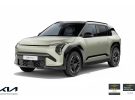 Guía de compra: qué compacto eléctrico familiar elegir en 2026 según batería, carga y presupuesto