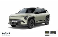 Guía de compra: qué compacto eléctrico familiar elegir en 2026 según batería, carga y presupuesto