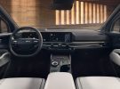 Guía de compra: qué SUV-C híbrido elegir en 2026 según kilómetros anuales y tipo de uso