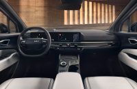 Guía de compra: qué SUV-C híbrido elegir en 2026 según kilómetros anuales y tipo de uso