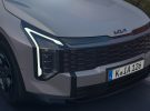 Ranking 2026: los SUV-C con mejor equipamiento tecnológico de serie por menos de 35.000 €