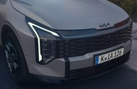 Ranking 2026: los SUV-C con mejor equipamiento tecnológico de serie por menos de 35.000 €