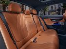 Mercedes-Benz CLA 250e vs BMW Serie 1 híbrido enchufable: comparativa de compactos premium PHEV