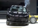 Por qué los SUV chinos están cambiando la relación calidad-precio del mercado español en 2026