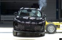 Por qué los SUV chinos están cambiando la relación calidad-precio del mercado español en 2026