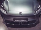 Ranking 2026: los compactos eléctricos con mejor relación autonomía-precio por debajo de 35.000 euros