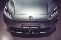Ranking 2026: los compactos eléctricos con mejor relación autonomía-precio por debajo de 35.000 euros