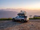 MINI Aceman vs smart #1: comparativa de SUV-B eléctricos premium para uso urbano