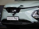 Omoda 5 review: el SUV-B que busca romper el mercado con precio agresivo y garantía larga