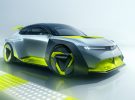 Cómo aprovechar al máximo el modo eléctrico de un compacto PHEV para reducir consumo urbano