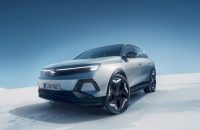 Opel Astra Hybrid review: el compacto PHEV que busca eficiencia sin renunciar al equipamiento