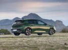 Guía de compra: cómo elegir un compacto PHEV en 2026 según tus kilómetros diarios y punto de carga