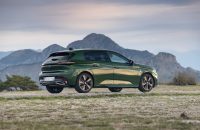 Guía de compra: cómo elegir un compacto PHEV en 2026 según tus kilómetros diarios y punto de carga