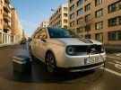 Qué es el V2L en un compacto eléctrico y para qué sirve realmente en el día a día