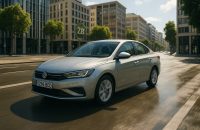 Qué es la etiqueta ECO en un compacto PHEV y qué ventajas reales ofrece en 2026