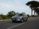 Qué es la relación calidad-precio real en un SUV y cómo calcularla más allá del precio de catálogo