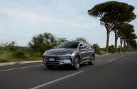 Qué es la relación calidad-precio real en un SUV y cómo calcularla más allá del precio de catálogo