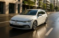 Qué es un compacto PHEV y en qué se diferencia de un híbrido autorrecargable