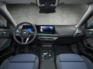 Qué tecnología de asistencia a la conducción trae de serie un compacto premium en 2026 y cuál marca la diferencia