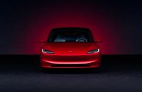 Ranking 2026: los compactos eléctricos con mejor autonomía real por debajo de 40.000 euros