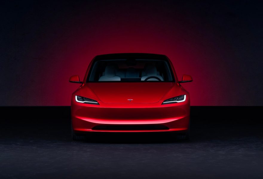 Ranking 2026: los compactos eléctricos con mejor autonomía real por debajo de 40.000 euros