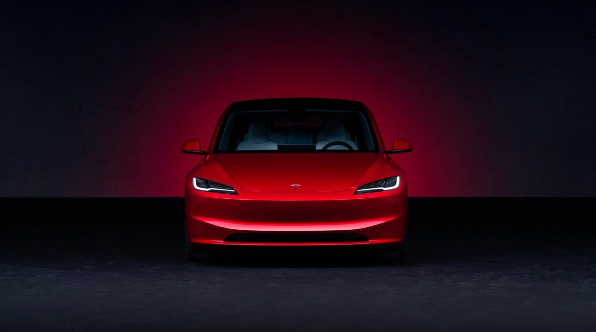 Ranking 2026: los compactos eléctricos con mejor autonomía WLTP por debajo de 45.000 euros