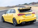 Ranking 2026: los compactos PHEV con mayor autonomía eléctrica homologada en España