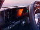 Ranking 2026: los compactos eléctricos con menor consumo real en uso mixto a la venta en España