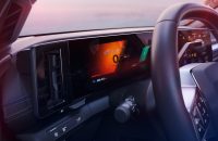 Ranking 2026: los compactos eléctricos con menor consumo real en uso mixto a la venta en España