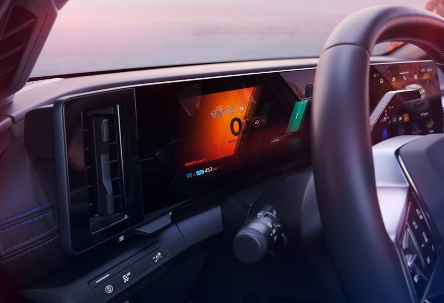 Ranking 2026: los compactos eléctricos con menor consumo real en uso mixto a la venta en España