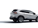 Comparativa 2026: Renault Symbioz vs Toyota C-HR por eficiencia híbrida y precio