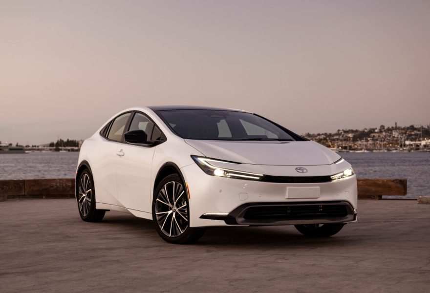 Ranking 2026: los compactos PHEV con mejor relación autonomía eléctrica y precio en España