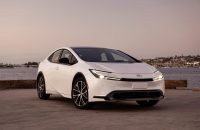 Ranking 2026: los mejores compactos PHEV por autonomía eléctrica real bajo 45.000 €