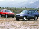 Qué es el valor residual de un SUV y por qué determina el coste real de tenerlo tres años