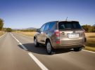 Toyota RAV4 review: el SUV-C híbrido que mantiene el listón en consumo real y fiabilidad