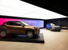 Ranking 2026: los SUV-B híbridos con mejor relación calidad-precio por debajo de 28.000 €