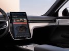 Volvo EX90 review: el SUV premium eléctrico que apuesta por sensores LiDAR y seguridad de última generación