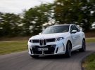 Guía de compra: cómo elegir un SUV premium familiar en 2026 según seguridad, garantía y servicio postventa