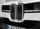 Qué es un SUV híbrido enchufable y cómo saber si compensa comprarlo en 2026 según tu uso diario