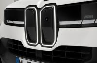 Qué es un SUV híbrido enchufable y cómo saber si compensa comprarlo en 2026 según tu uso diario