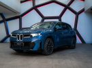 Guía de compra: qué SUV eléctrico comprar en 2026 según los kilómetros que haces al año
