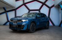 Guía de compra: qué SUV eléctrico comprar en 2026 según los kilómetros que haces al año