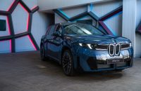 Ranking 2026: los SUV-D premium eléctricos con mejor relación equipamiento-precio por debajo de 80.000 €