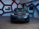 Ranking 2026: los SUV-D PHEV premium con mayor autonomía eléctrica real por debajo de 80.000 €