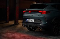 Guía de compra: cómo elegir un SUV PHEV familiar en 2026 según autonomía eléctrica real y hábitos de recarga