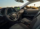 Guía de compra: qué SUV familiar de 7 plazas elegir en 2026 según presupuesto y motorización