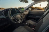 Guía de compra: qué SUV familiar de 7 plazas elegir en 2026 según presupuesto y motorización