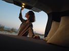 Qué diferencia a un SUV familiar de un monovolumen en 2026 y cuál conviene según el uso diario