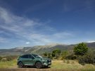 Ranking 2026: los SUV-C PHEV familiares con mayor capacidad de maletero a la venta en España