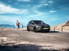 Qué es un SUV PHEV y en qué se diferencia de un mild-hybrid y un híbrido autorrecargable en 2026